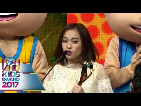 download lagu mp3 mp4 Upin Ipin Di Indonesia, download lagu Upin Ipin Di Indonesia gratis, unduh video klip Upin Ipin Di Indonesia