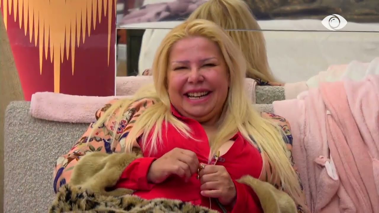 “E shikon që ndjenja mund të kthehet në forcë”/ Meri-Ilnisës për Meritonin: Ai të jep...