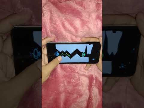 Future funk 99% 💔 #geometrydash #gd