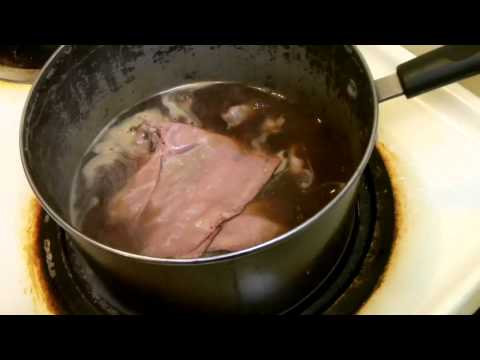 download lagu mp3 mp4 Au Jus Calories, download lagu Au Jus Calories gratis, unduh video klip Au Jus Calories