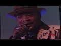 Koffi Olomide Quartier Latin International Live Saint Valentin à Lille Entier 2003