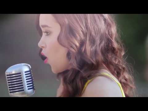 Hit the dance floor New famous English songs