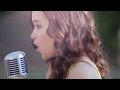 Hit The Dance Floor New Famous English Songs