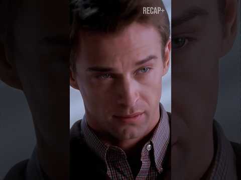 O Perigo De Um Relacionamento Abusivo 😮🎥Grey’s Anatomy