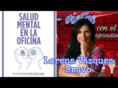 Lorena Vazquez Bravo-13