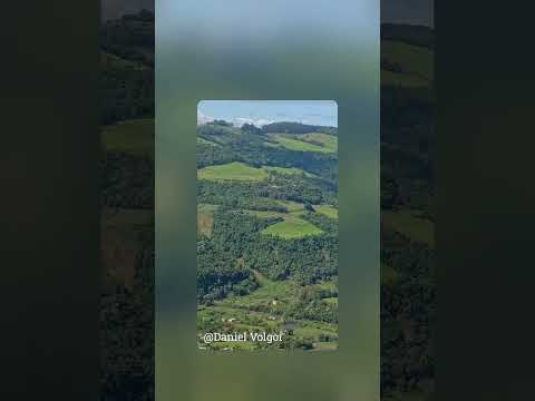 lindo lugar Bento Gonçalves Rio grande do Sul