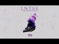 Zantrix X Eidi NEGRO MATE Video Oficial