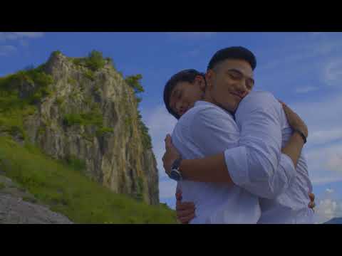 AR-T - လွင်ပြင် / Lwin Pyin (Official Music Video)