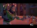 Toy Story 3 Was On Cartoon Network Brazil June 20 2012 Real Or Rare
