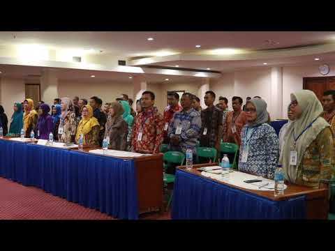 Kegiatan Kolaborasi Komunitas