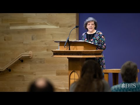 Have You Found Your Sheep? - Jerry E. Lawrence