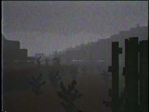 frank sanatra - i’ll never smile again (slowed & reverb)