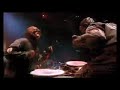 Slipknot - Sid Solo + Eyeless | Live Disasterpiece DVD 2002 HD