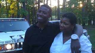 "FAKE GUCCI MANE" PART 10 THE REAL RADRIC DAVIS DEAD AND GONE