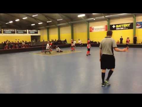 Sb vantaa tykittäjät maalaa