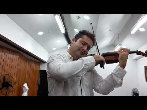 Hino 316 Tua Vida é triste?