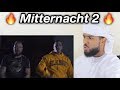 ARAB REACTING TO Kollegah & Farid Bang ✖️ MITTERNACHT 2 ✖️ **I LOVE IT** ARAB REACTING TO Kollegah & Farid Bang ✖️ MITTERNACHT 2 ✖️ **I LOVE IT**