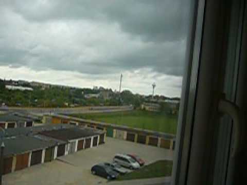 Obrońców Westerplatte 8 mieszkanie numer 20 w Kętrzynie - SPRZEDANE