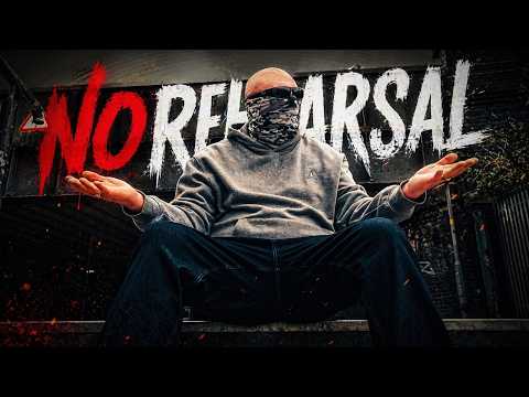No Work - It Will Not Be Late - Misc Originals
