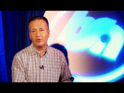 Historias sin amagues 2013 - promo Jorge Fossati