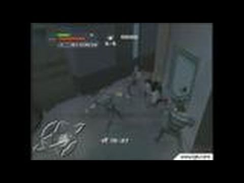 batman rise of sin tzu xbox review