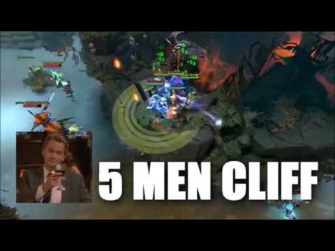 Shortest Game ever 1 min GG