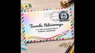 Video thumbnail image