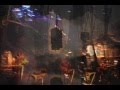 Healthy kind of sick - by Sebadoh HD