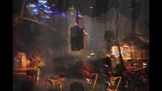 Healthy kind of sick - by Sebadoh HD