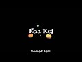 Har Khata Ki Hoti Hai Song Status Sad Love Song Status