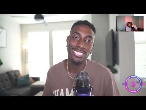 Mose Knows EP 28: Alex Okafor previews TEX vs CSU, Week 1 of college football talk