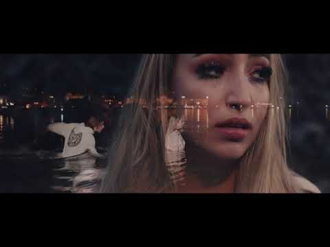 Dead Bambi ft. Jorik Burema - Lost Control [Official Music Video]