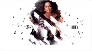 sheila majid kerinduan