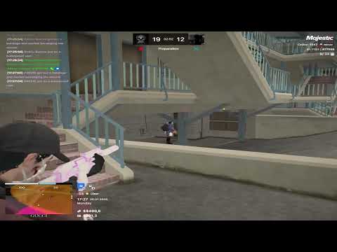 400 is not for me ⚠️  / tier 3