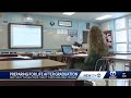 Preparing Your Child For Life After High School Graduation