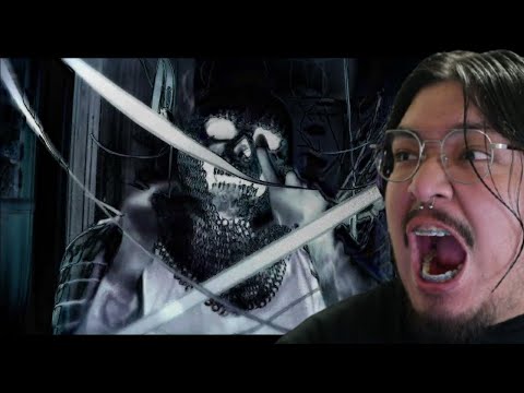 1ST LISTEN REACTION Warlord Colossus - A Perfect & Immortal Machine (Prod. Eraze)