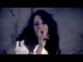 Videoklip Xandria - Save My Life  s textom piesne