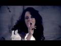 Xandria - Save My Life