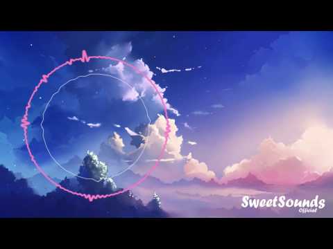 I'll be back to you - Duran, Katty S, Geo Da Silva Feat. Mateo