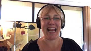 Take a Tour of Healing Touch Oriental Medicine!