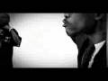 Belly Ft Kurupt I'm The Man.mp4