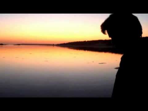 Filipe Pinto - Insónia