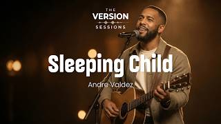Download lagu The Version Sessions - Sleeping Child - (Michael Learns to Rock | Cover by Andre Valdez) mp3