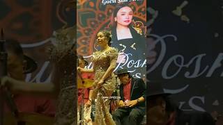 Download lagu DETIK DETIK TASYA ROSMALA TAMPIL BERSAMA FAMILYS GROUP #tasyarosmalaterbaru #tasyarosmalaofficial mp3 Download lagu DETIK DETIK TASYA ROSMALA TAMPIL BERSAMA FAMILYS GROUP #tasyarosmalaterbaru #tasyarosmalaofficial mp3