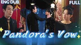 🔥Real heiress calls hotel manager! Exposes impostor's lies with one call📞【British TV series】