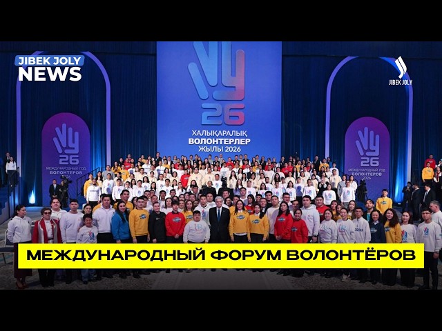 Развитие инклюзивного образования