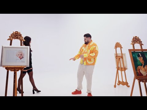 Iuly Neamtu - Figaro | Manele Mentolate