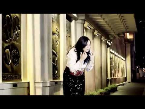 A Glória - Alugiana