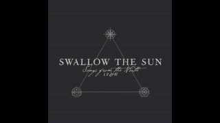 Swallow The Sun—Songs From The North I,II&III (2015)(Disc 3)