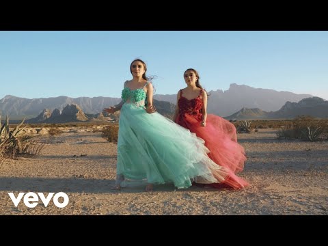 Las Marías - Nos Equivocamos